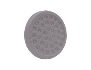 Dławnica kablowa HTL-50-36 IP65 - Szara