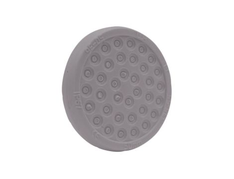 Dławica kablowa HTL-50-36 IP65 - Szara