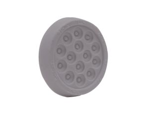 Dławnica kablowa HTL-32-14 IP65 - Szara