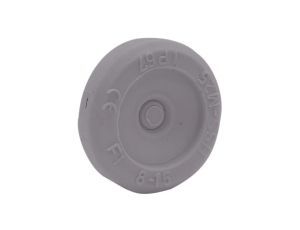 Dławnica kablowa HSS-M25 IP67 - Szara