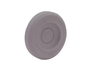 Dławnica kablowa HSS-M32 IP67 - Szara