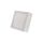 Panel LED natynkowy NEXXO, kwadrat, bialy, 7,6W, CCT EMOS ZM6123