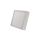 Panel LED natynkowy NEXXO, kwadrat, biały, 12,5W, CCT EMOS ZM6133