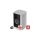 GoSmart Kamera zewnętrzna IP-200 SNAP z Wi-Fi, z akumulatorem H4053