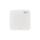 GoSmart Inteligentna brama IP-1000Z ZigBee i Bluetooth z Wi-Fi H5001