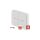 GoSmart Przenośny kontroler scenerii IP-2004ZW, ZigBee 3.0, czteroprzyciskowy H5013