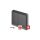 GoSmart Przenośny kontroler scenerii IP-2002ZB, ZigBee 3.0, dwuprzyciskowy H5015