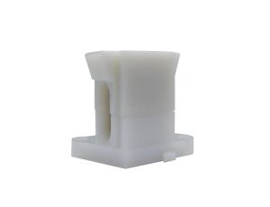 Przelotowa złączka izolowana HPS-150/A - 1-polowa