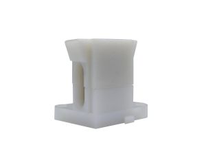 Przelotowa złączka izolowana HPS-120/A - 1-polowa