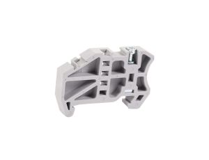 Trzymacz RSA L35-A - szary