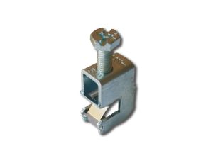Zacisk hakowy BKS 185/10