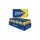 Bateria alkaliczna 6LR61 9V VARTA Industrial PRO BLISTER 20szt.