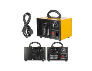 Przenośny generator ozonu Ozonator 200W 60G/H