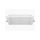 LED line LITE Downlight Plafon MOLLY 24W 2550lm 3000K kwadrat podtynk 3 lata gwar.