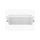 LED line LITE Downlight Plafon MOLLY 24W 2550lm 4000K kwadrat podtynk 3 lata gwar.