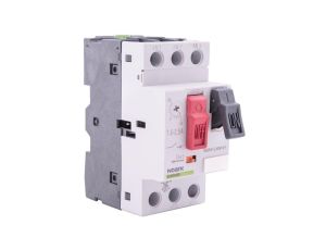 Wyłącznik silnikowy przyciskowy 3P 0,75kW 1,6-2,5A Ex9SN25B