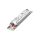 LC 38W 400-700mA 54 flexC lp SNC4 Zasilacz LED liniowy stałoprądowy nieściemnialny ESSENCE TRIDONIC - 28004142