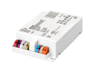 LCO 40W 200-1050mA 64V o4a NF C EXC3 Zasilacz LED kompaktowy stałoprądowy ściemnialny EXCITE TRIDONIC - 87500709