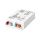 LCO 40W 200-1050mA 64V o4a NF C EXC3 Zasilacz LED kompaktowy stałoprądowy ściemnialny EXCITE TRIDONIC - 87500709