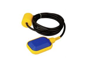 Wyłącznik pływakowy do pompy 2m WPZK02.0