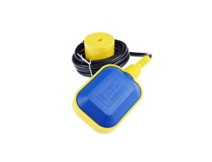 Wyłącznik pływakowy do pompy 10m WPZK10.0