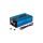 Przetwornica napięcia 12V / 230V 600/1200W SINUS AZO DIGITAL