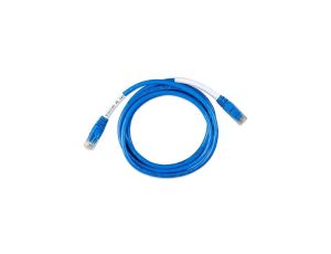 VE.Can to CAN-bus BMS type B Cable 1.8 m