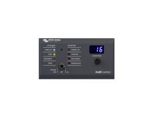 Digital Multi Control 200/200A GX
