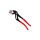Klucz do syfonów i złączy 250mm SpeedGrip KNIPEX 81 11 250