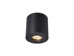 Spot IP44 RONDIP SL ACGU10-159-N