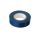 Taśma izolacyjna PVC niebieska 0,13 x 15mm x 10m / 25212