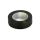 Taśma izolacyjna PVC czarna 0,13 x 15mm x 10m / 25210