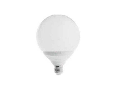 Żarówka LED GLOBO 95 13W/830 (100W) E27 LEUCI (555208.0101)