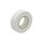 Taśma izolacyjna PVC biała 0,13 x 15mm x 10m / 24427