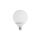 Żarówka LED GLOBO 15W/830 (100W) E27 G120 OPALIZOWANA LEUCI (555207.0101)