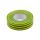 Taśma izolacyjna PVC 711E żółto-zielona 0,13 x 15mm x 10m / 25219