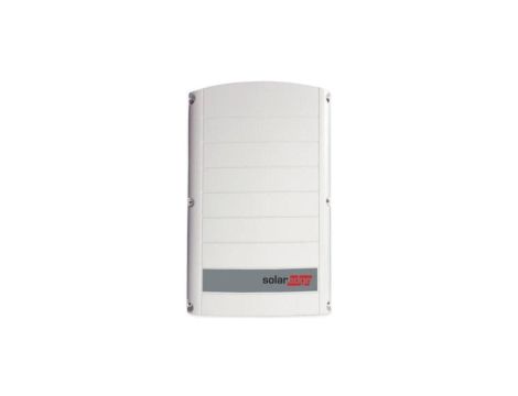 Inwerter sieciowy 3-fazowy 8kW SolarEdge SE8K-RW0TEBNN4