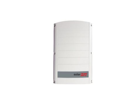 Inwerter sieciowy 3-fazowy 16kW SolarEdge SE16.0K-RW0T0BNN4