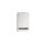 Inwerter sieciowy 3-fazowy 16kW SolarEdge SE16.0K-RW0T0BNN4