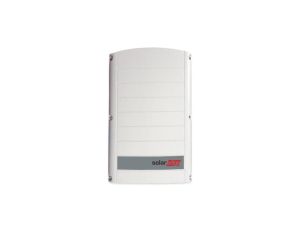 Inwerter sieciowy 3-fazowy 10kW SolarEdge SE10.0K-RW0TEBNN4