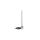 Antena WIFI SolarEdge