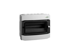 Rozdzielnica NOARK IP 65 1000V / 12p