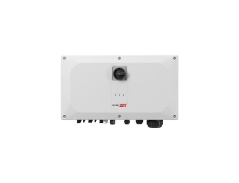 Inwerter sieciowy 3-fazowy 50kW SolarEdge SE50K-RW00IBNQ4