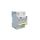 Ogranicznik CITEL DC T2 / 480341 DS50PVS-1000/G