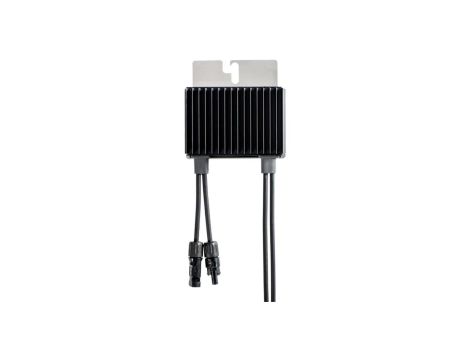 Optymalizator mocy modułów fotowoltaicznych SolarEdge S500 - 1GM4MRM