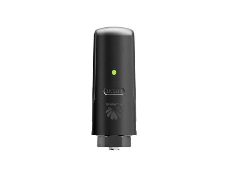 Huawei Smart Dongle-4G