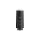 Huawei Smart Dongle-4G