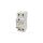 Ogranicznik CITEL AC 1 faza T2 / C46151120 DS42-230/G