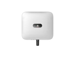 Inwerter sieciowy 3-fazowy 5kW HUAWEI SUN 2000-5KTL-M1-HC (high current)