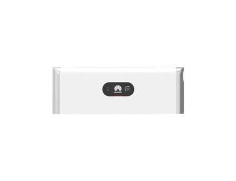 HUAWEI Luna DC/DC moduł - BMS